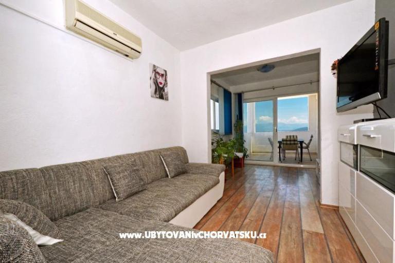 Apartment Petra Arbanija – photo 3