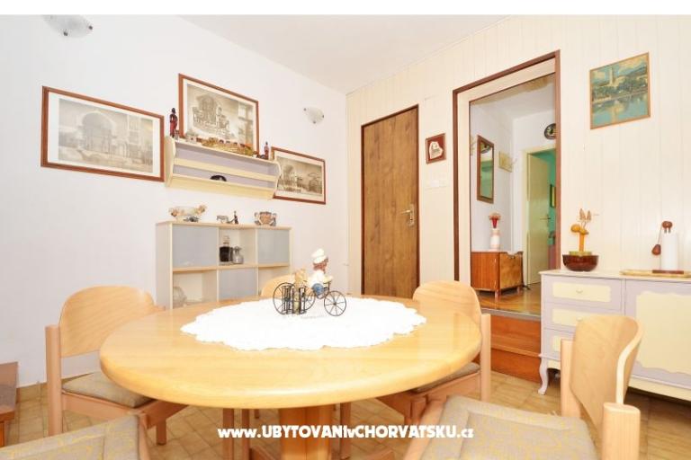 Apartment Petra Arbanija – photo 6