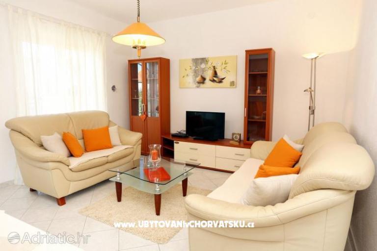 Apartment Rainbow – photo 2