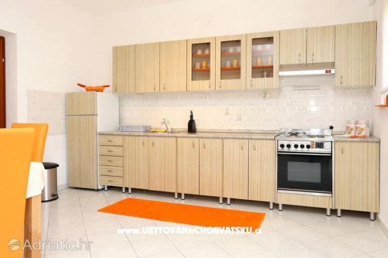 Apartment Rainbow – photo 4