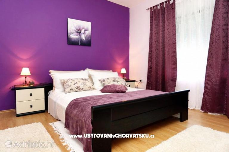 Apartment Rainbow – photo 8