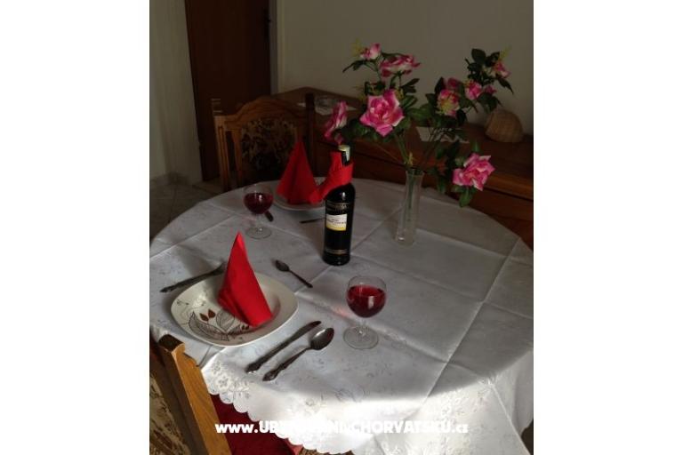Apartment Sevo – photo 10