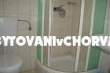 Apartment Sevo – photo 8