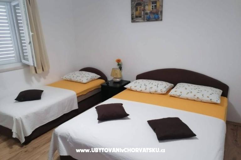 Apartment Slavica – photo 10