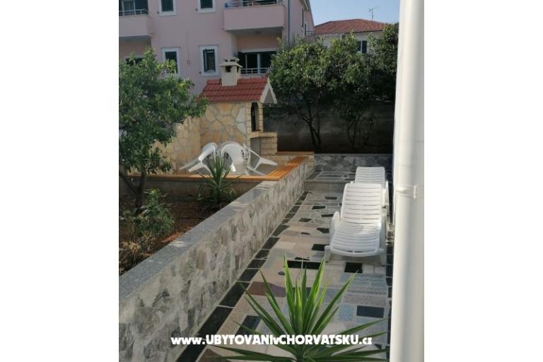 Apartment Slavica – photo 3