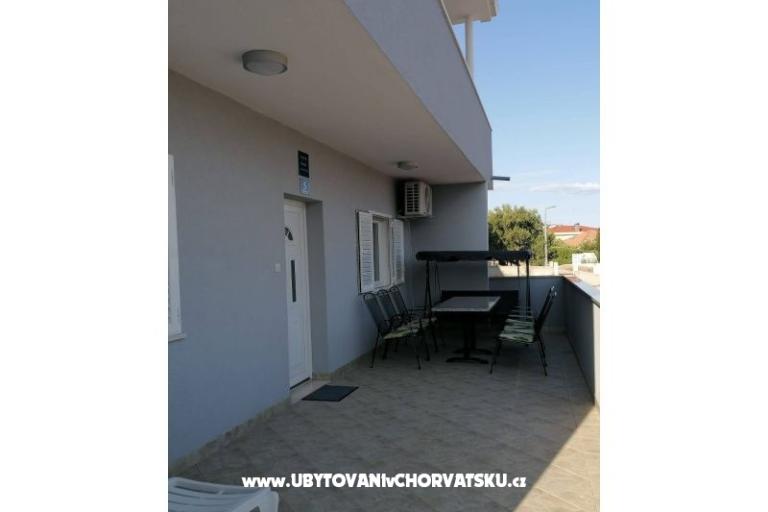 Apartment Slavica – photo 4
