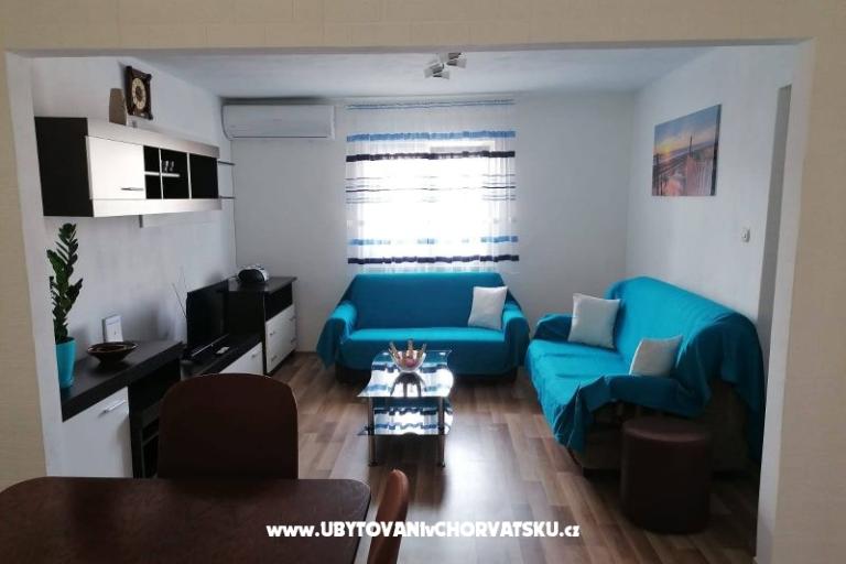Apartment Slavica – photo 5