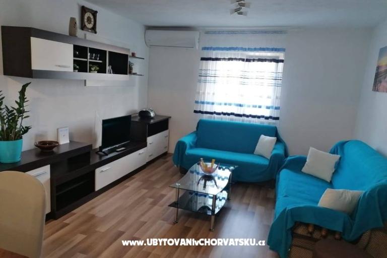 Apartment Slavica – photo 6