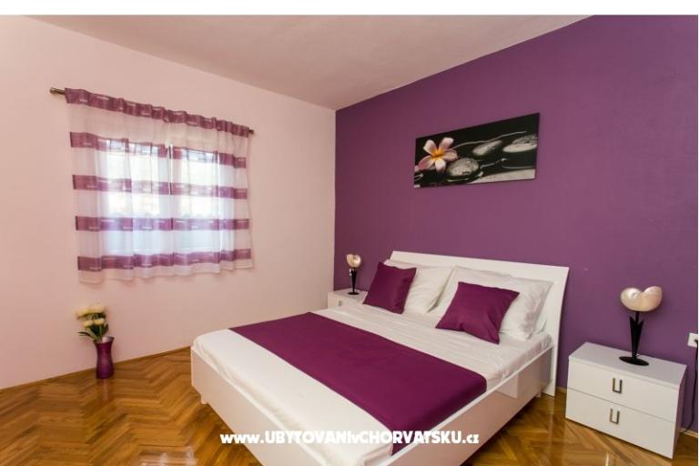 Apartment Sunce – photo 3