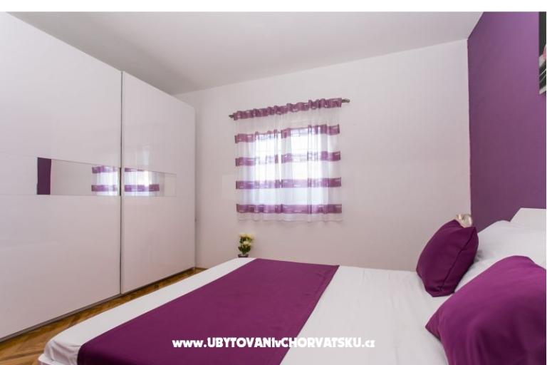 Apartment Sunce – photo 4