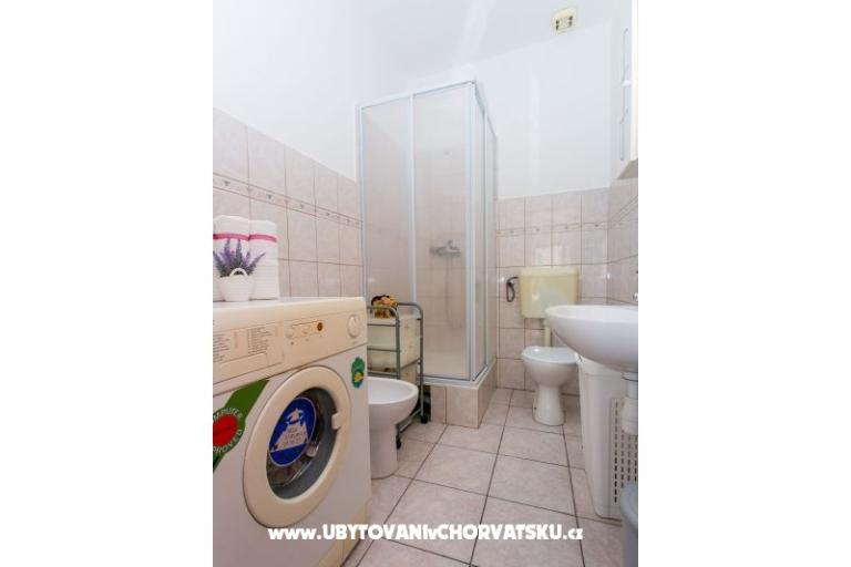 Apartment Sunce – photo 9