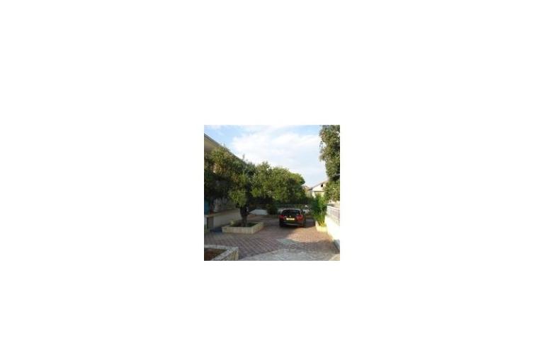 Apartment Tina – photo 12