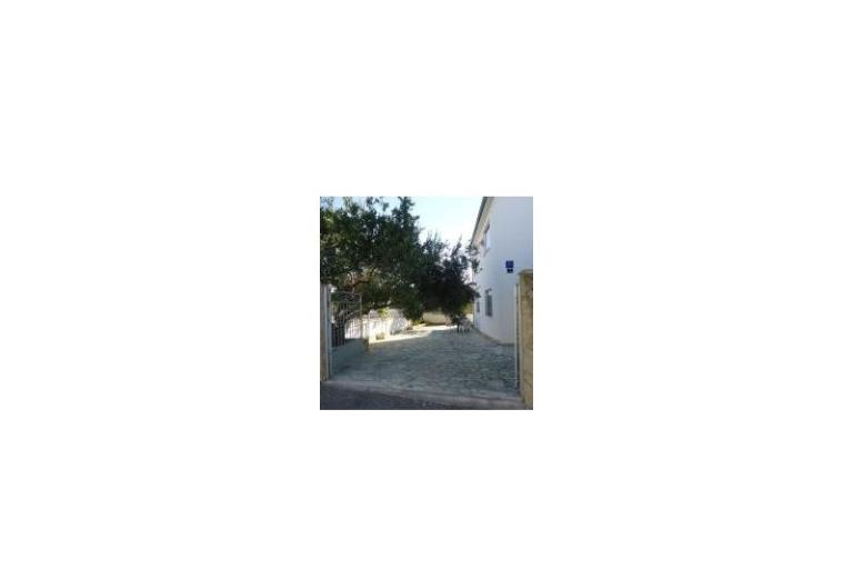 Apartment Tina – photo 13