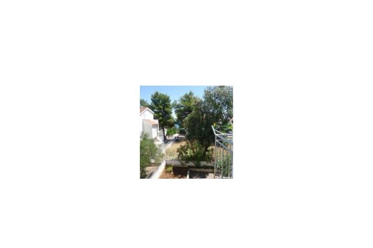 Apartment Tina – photo 15