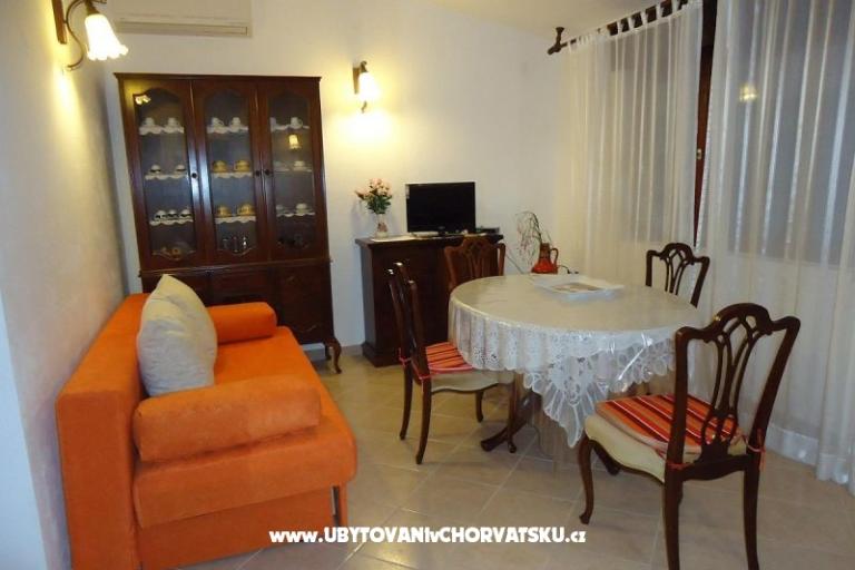 Apartment Tina – photo 3