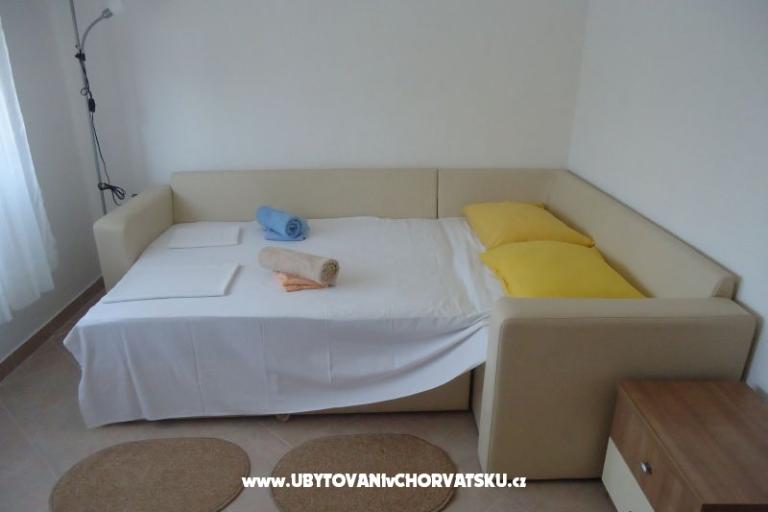 Apartment Tina – photo 4