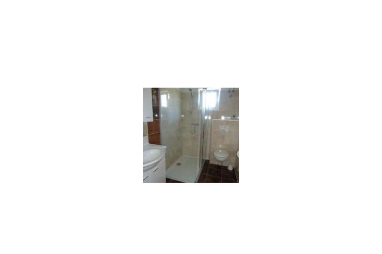 Apartment Tina – photo 7