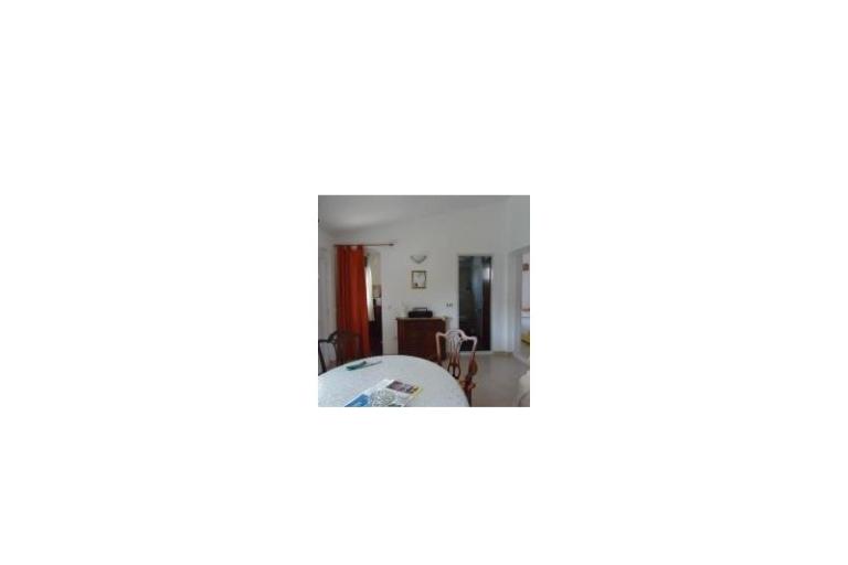 Apartment Tina – photo 9