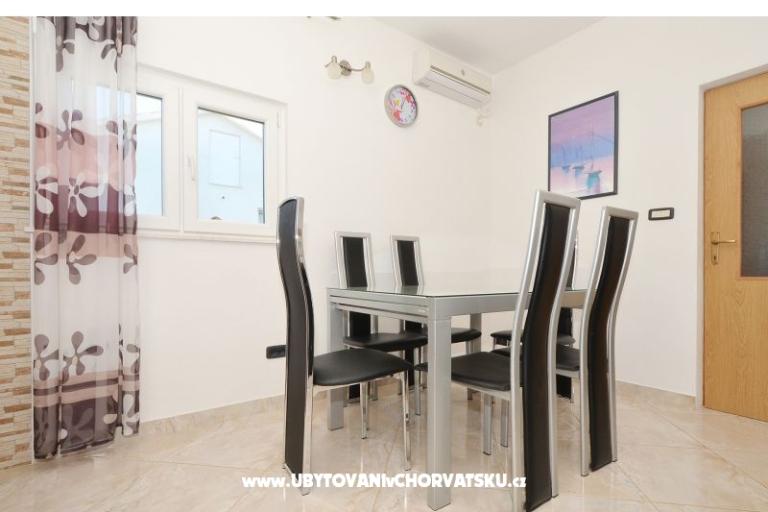Apartment Vlado 1 – photo 4