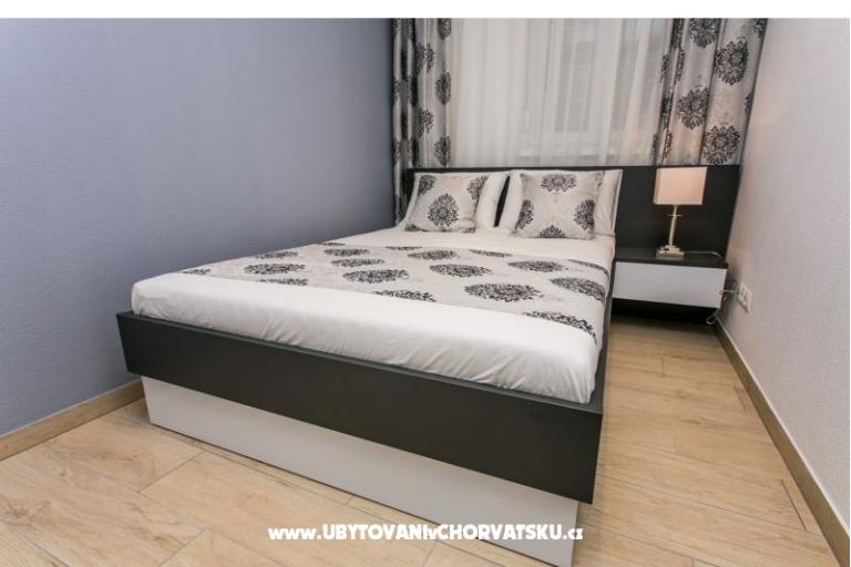 Apartment Wave – photo 2