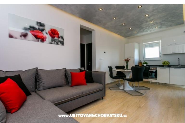 Apartment Wave – photo 3