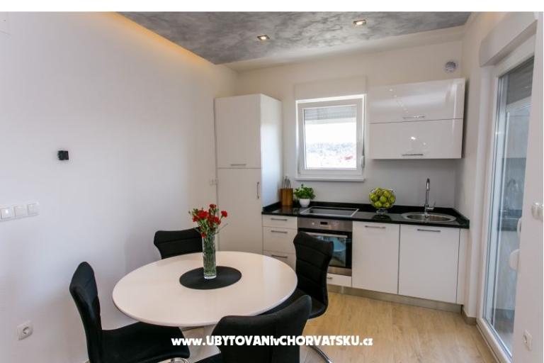 Apartment Wave – photo 4