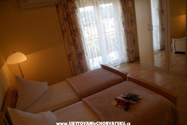 Apartment Zoric – photo 2