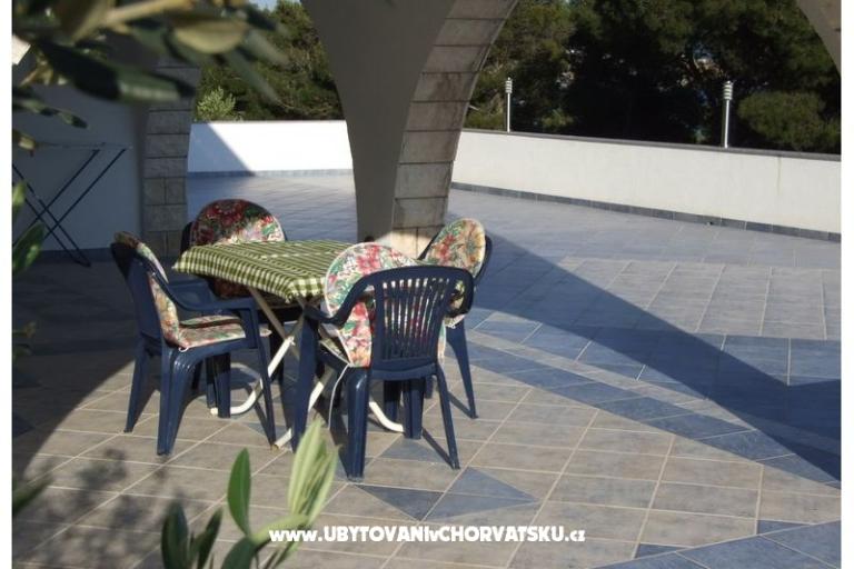 Apartments BRANKO Seget Donji – photo 11