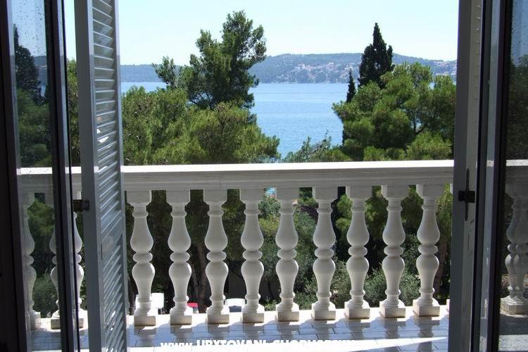 Apartments BRANKO Seget Donji – photo 15
