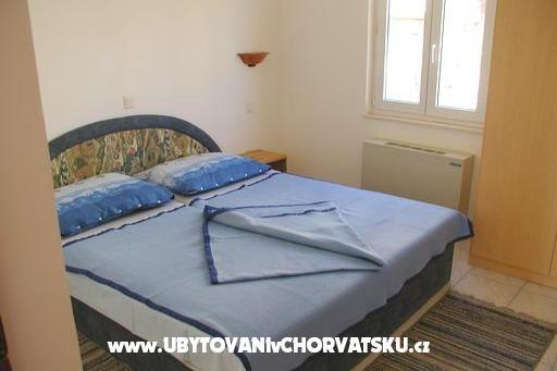 Apartments BRANKO Seget Donji – photo 3