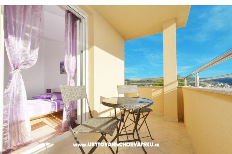 Apartments Alpha – photo 10