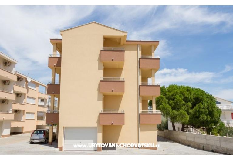 Apartments Alpha – photo 3