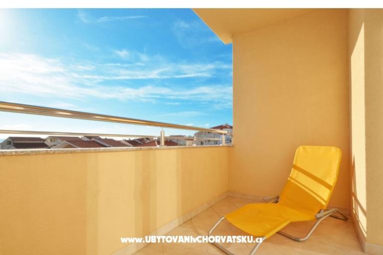 Apartments Alpha – photo 5