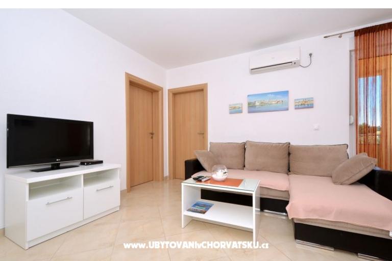 Apartments Alpha – photo 8
