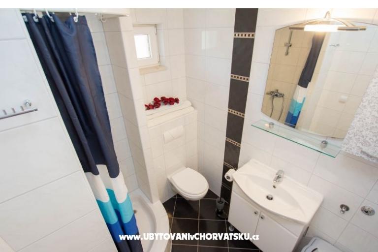Apartments Anamaria – photo 10