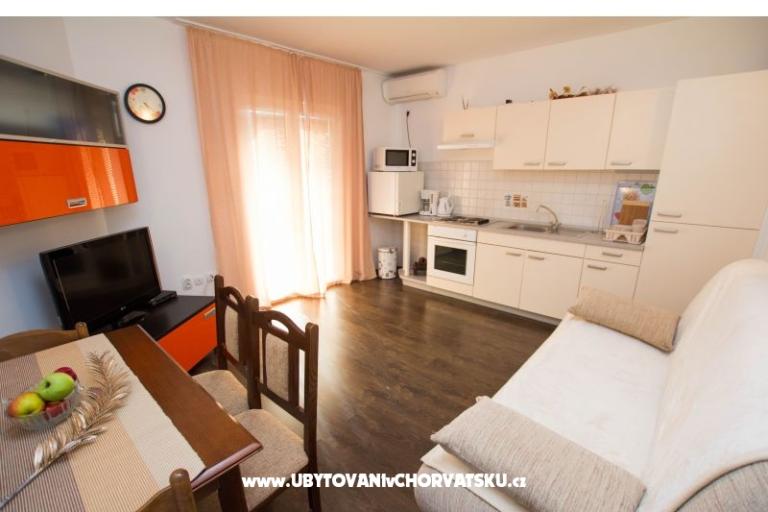 Apartments Anamaria – photo 11