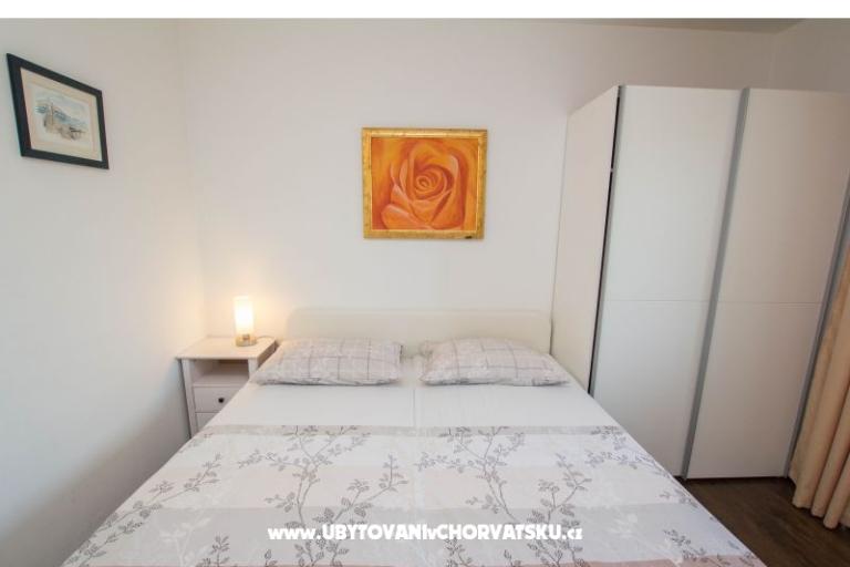 Apartments Anamaria – photo 9