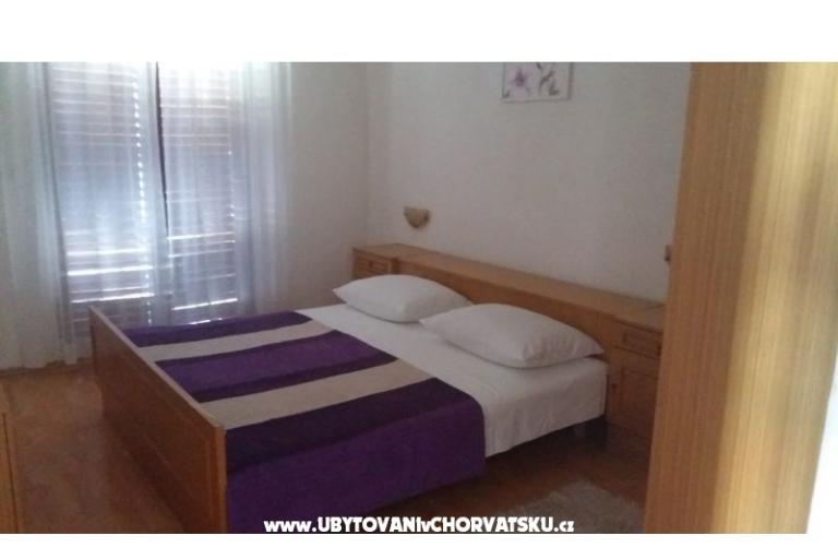 Apartments Ancora – photo 10