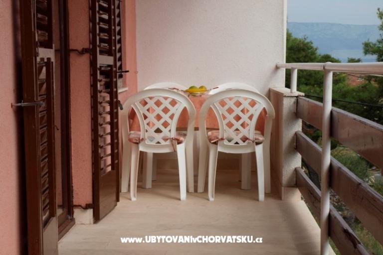 Apartments Ancora – photo 14