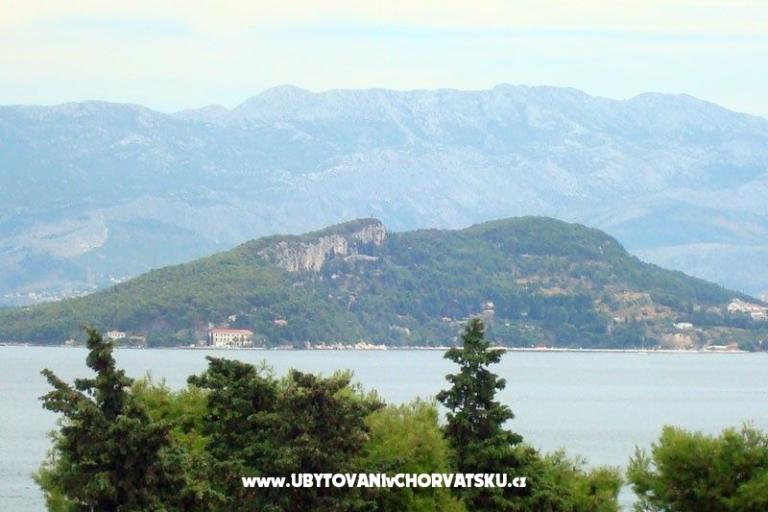 Apartments Ancora – photo 18