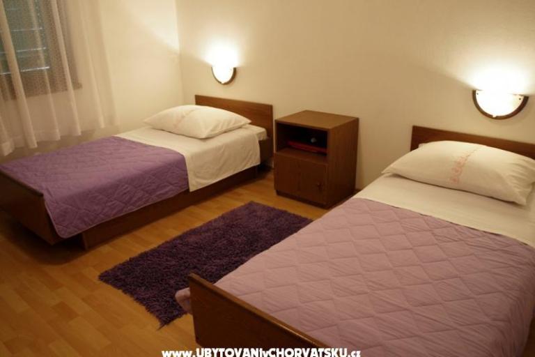 Apartments Ancora – photo 6