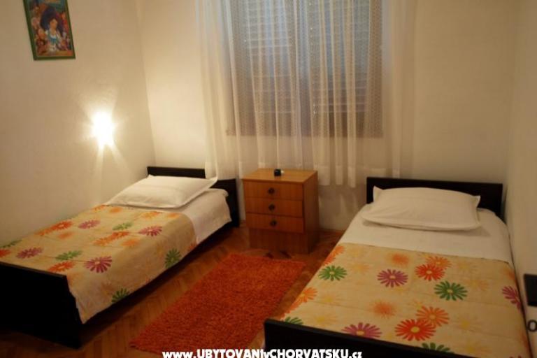 Apartments Ancora – photo 8