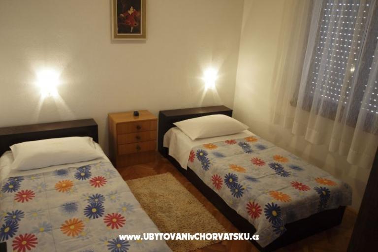 Apartments Ancora – photo 9