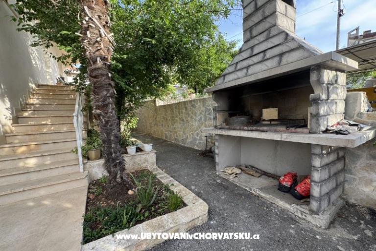 Apartments Bareta – photo 3