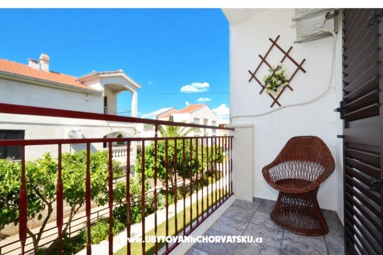 Apartments Beba – photo 11