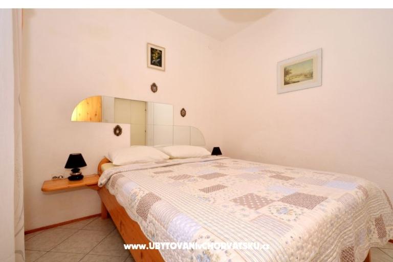 Apartments Beba – photo 14