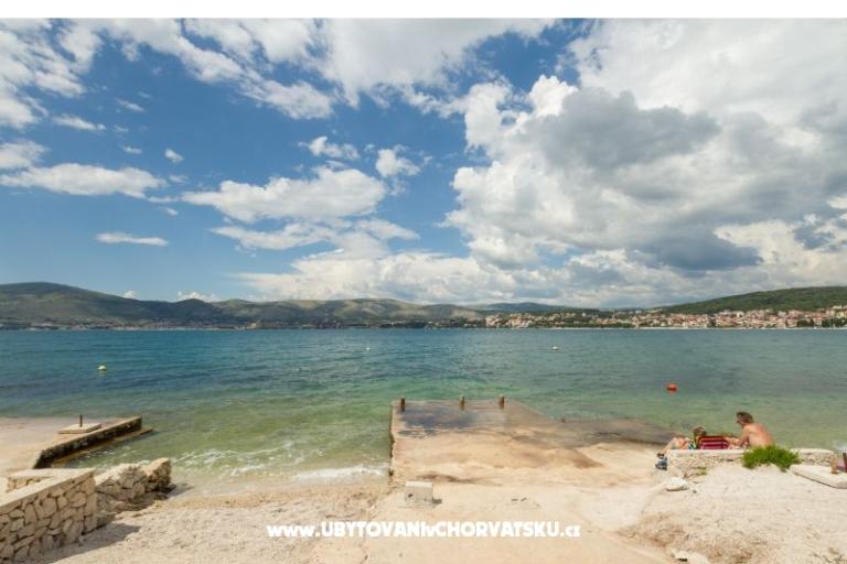 Apartments Beba – photo 17