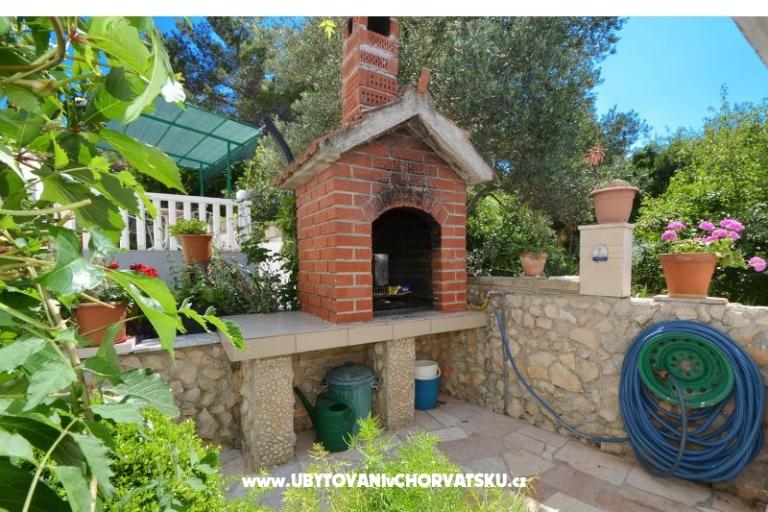 Apartments Beba – photo 2