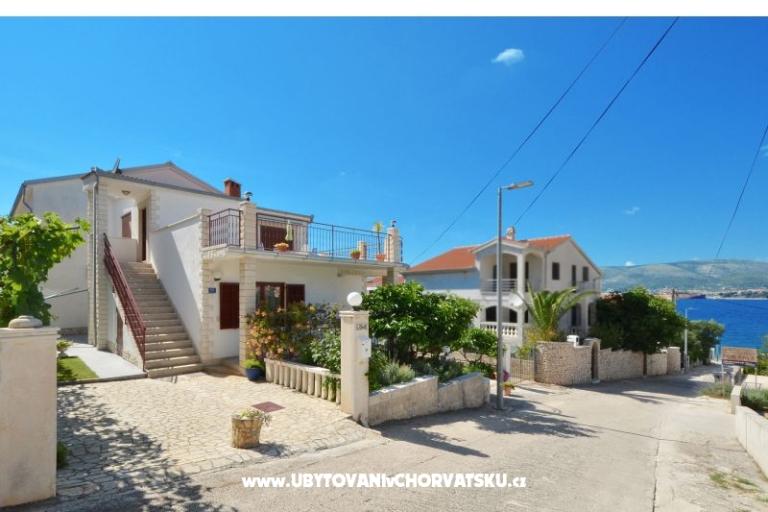 Apartments Beba – photo 4