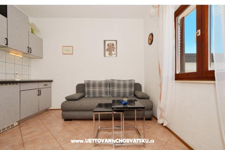 Apartments Beba – photo 6